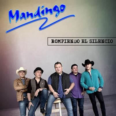 mandingo rompiendo culos|Búsqueda 'mandingo rompiendo culo' .